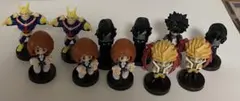 Item thumbnail for item 86b49518-ba02-4644-855f-17cd904e256c