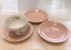 Item thumbnail for item 7487c60d-1d4a-40b0-abd8-ff72fc25345c