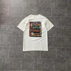 90s SOF Tee USA製 S/S tee single stitch