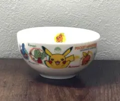 Item thumbnail for item e05a8ef2-6428-455c-aaea-d4ebff96adba