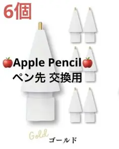 Item thumbnail for item 79c0ab4a-46a0-42be-bfb8-ea5feee347b2
