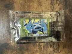 ポケモンフレンダ　メタグロス