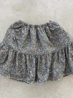 Item thumbnail for item 9924e2d9-aef5-464b-b877-175d7bbe59c8