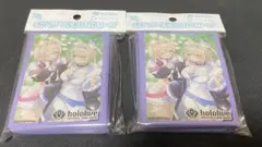 たんぽぽ様 リクエスト 2点 まとめ商品