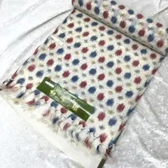 結城紬 つむぎ 反物 着物 和装 和服 リメイク