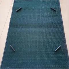 タペストリー