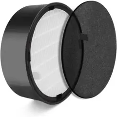 Item thumbnail for item 02de0f97-247e-4cd8-82ee-b0b0ac5cf9df