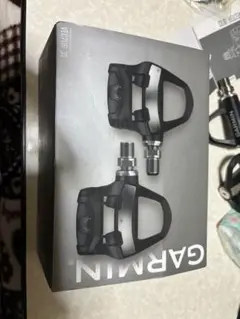 Garmin Vector 3 ビンディング E49TB Garmin Vector 3 ビンディング E49TB