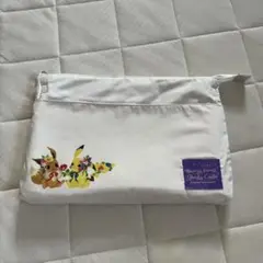 ポケモン　ポーチ