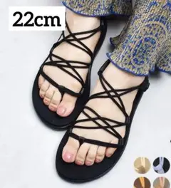 Item thumbnail for item 9f2c371b-51ca-404d-a2b3-7fb7007d59c9