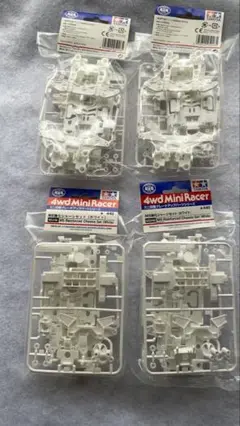 Item thumbnail for item eda9263d-90dd-4f04-8c41-d517ff988cf2