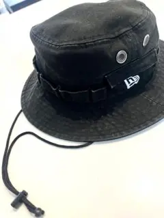 Item thumbnail for item 09f2f5b0-d131-4a39-a5c4-496f0db5ff33