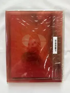 2025年最新】中森明菜 dvd 2001の人気アイテム - メルカリ