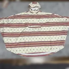 Item thumbnail for item 78f223b5-25c6-4f83-a7ab-fd5cbe0cc35e