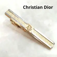 Christian Dior クリスチャン・ディオール ネクタイピン