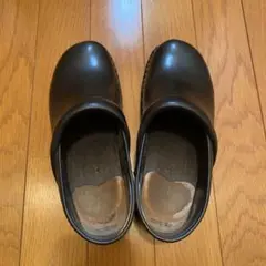 Needles × Troentorp ニードルズ トロエントープ 35