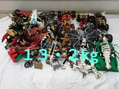 Item thumbnail for item d018d48e-8730-42c5-a8c1-326d2d802b6f