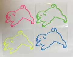 Item thumbnail for item 46bc4836-6c3d-4dc7-88a3-7a3813864503