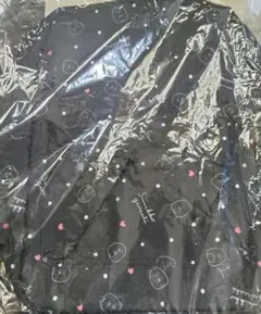 タグ付き未使用/すみっコぐらしリュックサック2