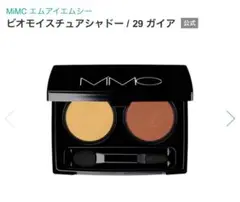 Item thumbnail for item 4c701e3e-3317-4aef-b2a8-24b757ce0400