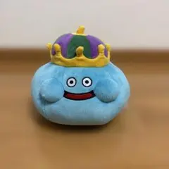 キングスライム　ぬいぐるみ