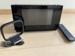 SONY  DVD再生　CMT-L7D  中古　希少 SONY CMT-L7D 価格比較 - 価格.com