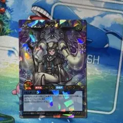 Item thumbnail for item addd23fb-c7f0-4aec-97ed-6cd85f3075a7