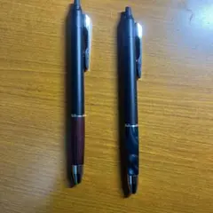 Item thumbnail for item 192ac3f3-067e-481d-8150-c83935b2fb84