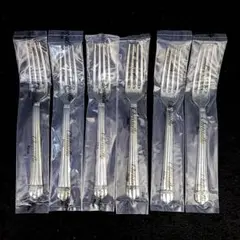 Item thumbnail for item 0f247dc1-f932-414d-8d96-0f7a662b6d19