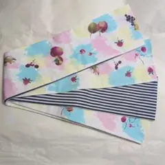 Item thumbnail for item 12a7d6a2-4900-4a21-a207-40149907645a