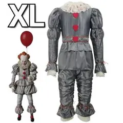 Item thumbnail for item 54f646a1-fa71-430a-8e71-d4f35b3c654b