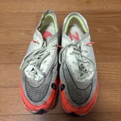 Item thumbnail for item e023705d-21c3-45c9-9dc2-f4a9490956a6