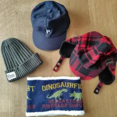 Item thumbnail for item 23ded323-19d1-40bb-b730-456df6a3616f