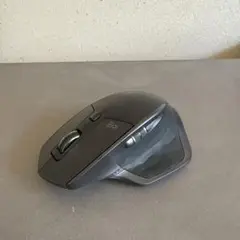 Logicool MX MASTER2S ジャンク