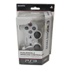 Item thumbnail for item fd894688-491f-40e8-971c-0cadc4c514c1