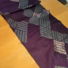 Item thumbnail for item 767b7637-95ae-4112-a5b5-1b1914ec745e