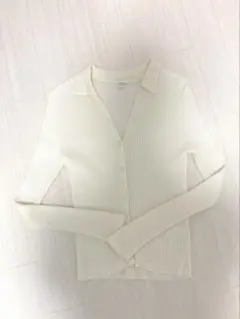 Item thumbnail for item d8e6a1ee-814b-4b02-a9da-b34fc4e549ed