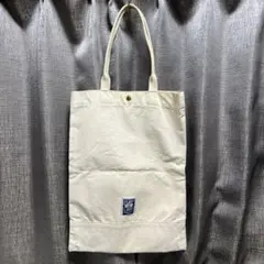 Item thumbnail for item ba0babeb-b986-489a-acbe-26aa89a89aeb