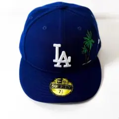 Item thumbnail for item 040a31e5-5afe-4513-901a-ee1255d6beba