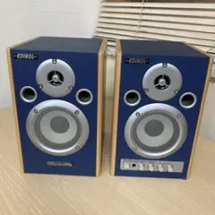 EDIROL MA-10A スピーカー Roland - MA-10A | Amplified Digital Micro-Monitor