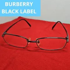 Item thumbnail for item 780d699f-0a3f-4eea-af04-679d65162d04