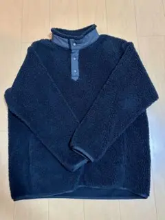 Item thumbnail for item 5c46f237-4301-4f9a-ac67-9e9ba9bda022