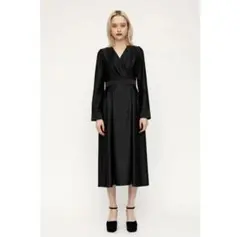 Item thumbnail for item f19ce059-d4fe-4186-b3f9-a1a9c1119d51