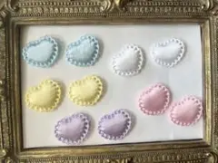 Item thumbnail for item e8169d22-4f0b-41ce-a1d6-5c48606930c7