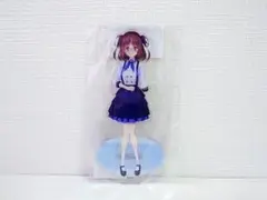 メモリーズオフ 北方和音 アクリルスタンド