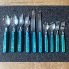 Item thumbnail for item c3f548fb-f031-4dd0-8b11-6c0ac154ff73