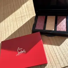 Christian Louboutin ソープリヴェ レフィル 新品未使用