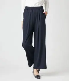 Item thumbnail for item 3da2b1ed-ec30-4060-83cb-6cff5be6414c