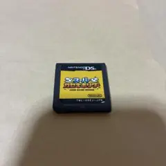 ✴︎11時時間以内発送✴︎良品 スーパーカセキホリダー ds 動作品