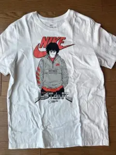 【限定値下げ】NIKE メンズ Tシャツ